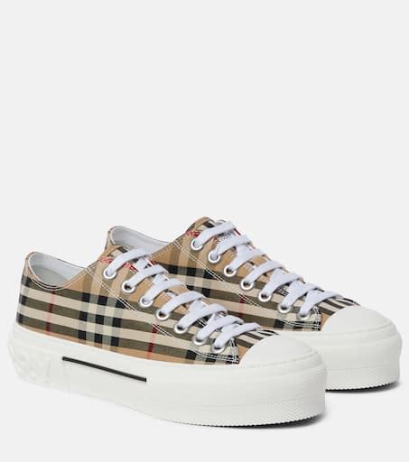 cheap burberry shoes from china|burberry shoes outlet online.